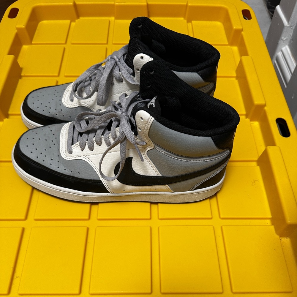 Men Nike Sneakers